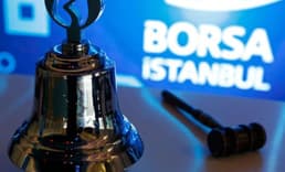 SPK onayladı: Borsaya 6 ay sonra yeni bir şirket katılıyor