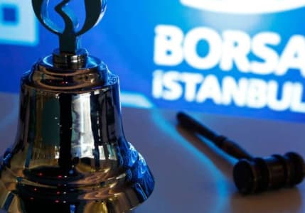 SPK onayladı: Borsaya 6 ay sonra yeni bir şirket katılıyor