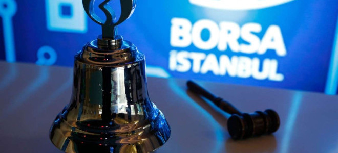 SPK onayladı: Borsaya bir şirket daha katılıyor