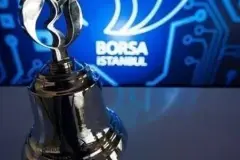 SPK onayladı, borsaya iki şirket daha geliyor