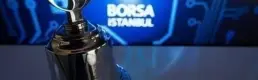 SPK onayladı, borsaya iki şirket daha geliyor