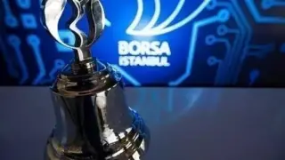 SPK onayladı, borsaya iki şirket daha geliyor