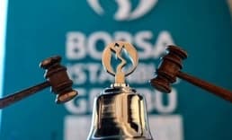 SPK onayladı: Borsaya iki şirket daha katılıyor