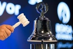 SPK onayladı: Borsaya iki şirket daha katılıyor