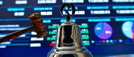 SPK onayladı: Borsaya iki yeni halka arz geliyor