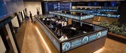 SPK onayladı: Empa Elektronik halka arz ediliyor