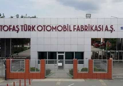 SPK onayladı: TOFAŞ, Stellantis Türkiye ile birleşiyor