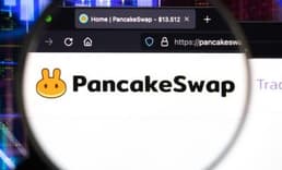 SPK, PancakeSwap’a erişim engeli getirdi