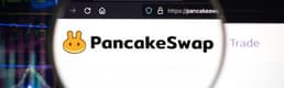SPK, PancakeSwap’a erişim engeli getirdi