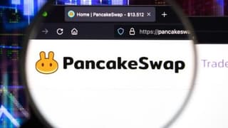 SPK, PancakeSwap’a erişim engeli getirdi