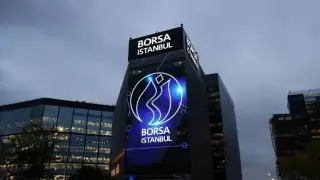 SPK pay geri alımında üst sınırı kaldırdı