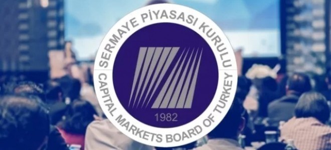 SPK, pay piyasalarındaki açığa satış yasağını uzattı