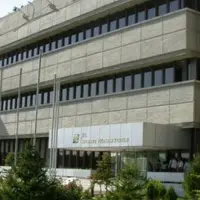 SPK personel alımı başvuruları başlıyor