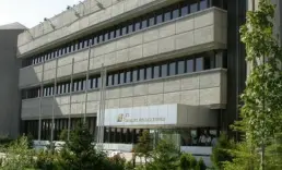 SPK personel alımı başvuruları başlıyor