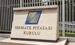 SPK, portföy yöneticisine bağlı çalışan yardımcılara lisans şartı getirdi