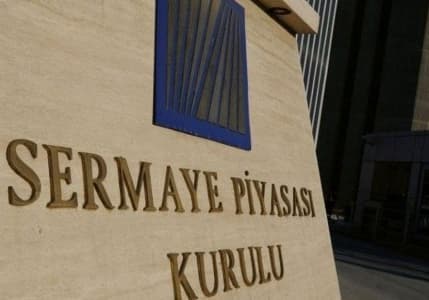 SPK, portföy yönetim şirketlerinin başlangıç sermayelerini artırdı