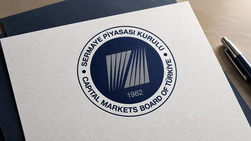 SPK, Tera Yatırımın tüm faaliyet izinlerini ve yetki belgesini iptal etti