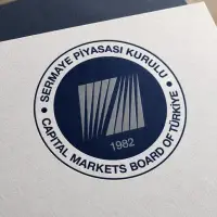 SPK, Tera Yatırımın tüm faaliyet izinlerini ve yetki belgesini iptal etti