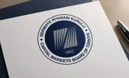 SPK, Tera Yatırımın tüm faaliyet izinlerini ve yetki belgesini iptal etti