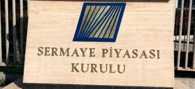 SPK, ters repo sözleşmeleri kısıtlamasında son tarihi uzattı