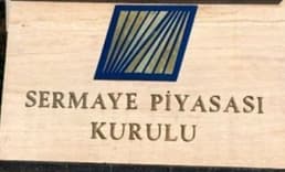 SPK, ters repo sözleşmeleri kısıtlamasında son tarihi uzattı