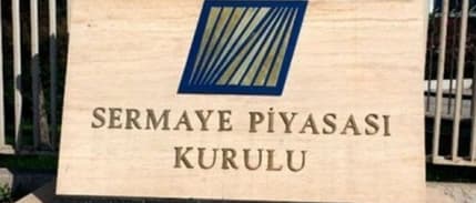 SPK, ters repo sözleşmeleri kısıtlamasında son tarihi uzattı