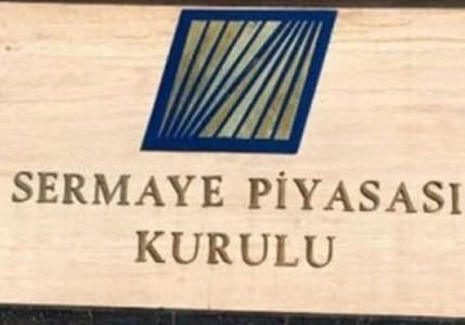 SPK, ters repo sözleşmeleri kısıtlamasında son tarihi uzattı