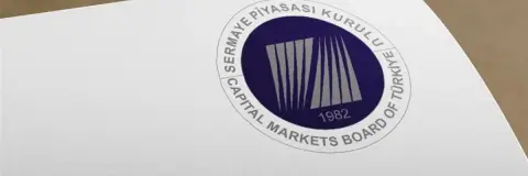 SPK, Türkiye Sigorta'ya bilanço için süre verdi
