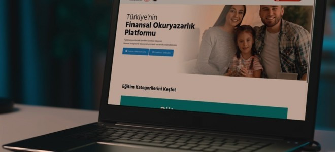 SPK ve Barolar Birliği arasında finansal okuryazarlık protokolü