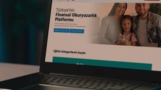 SPK ve Barolar Birliği arasında finansal okuryazarlık protokolü