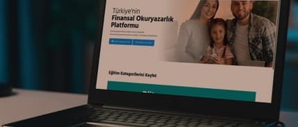 SPK ve Barolar Birliği arasında finansal okuryazarlık protokolü