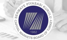 SPK ve KAGİDER'den finansal okuryazarlık için iş birliği