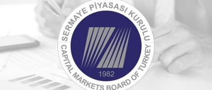 SPK ve KAGİDER'den finansal okuryazarlık için iş birliği