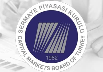 SPK ve KAGİDER'den finansal okuryazarlık için iş birliği