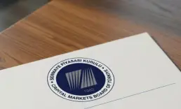 SPK, yatırım fonlarına portföy sınırlamalarına uyum için ek süre verdi