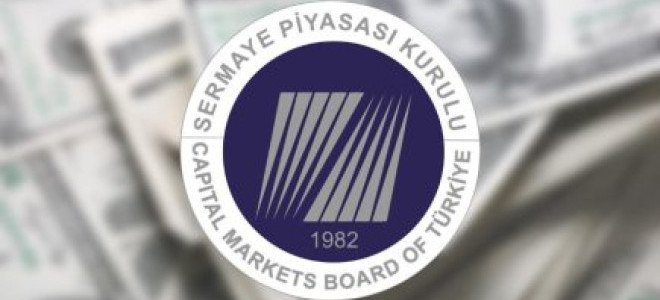 SPK yatırımcıyı korumak için 48 web sitesine erişim engeli kararı aldı