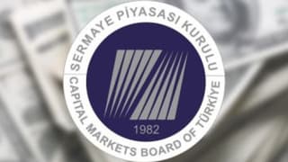 SPK yatırımcıyı korumak için 48 web sitesine erişim engeli kararı aldı