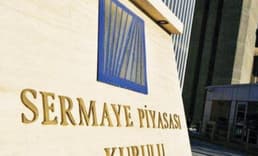 SPK yeni halka arza onay verdi
