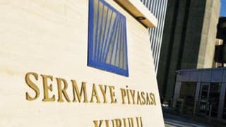 SPK yeni halka arza onay verdi