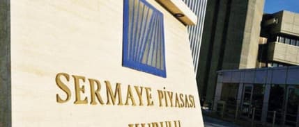 SPK yeni halka arza onay verdi