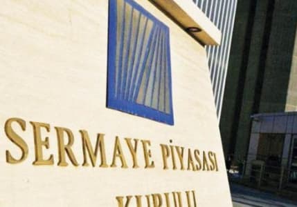 SPK yeni halka arza onay verdi