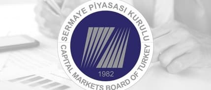 SPK yeni üyeleriyle ilk kez toplandı: 19 şirketin borçlanma aracı ihracına onay verildi