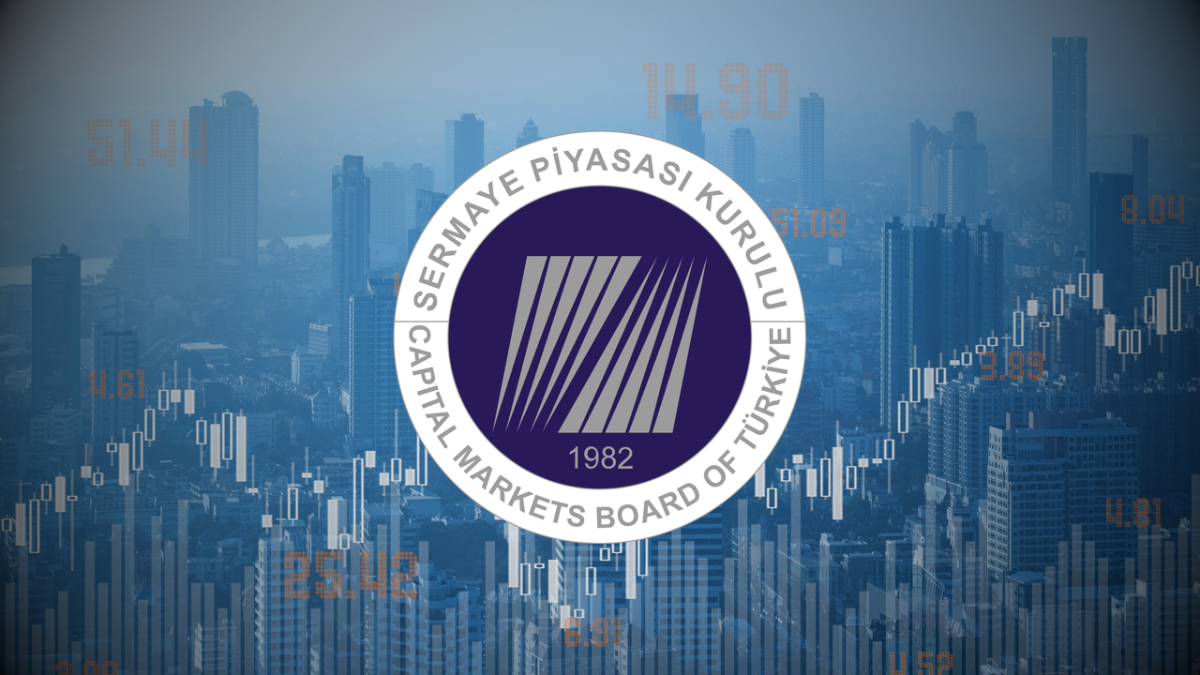 SPK yeni yatırım fonlarının kuruluşuna onay verdi