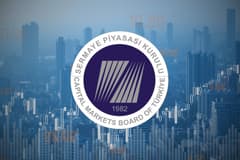 SPK yeni yatırım fonlarının kuruluşuna onay verdi