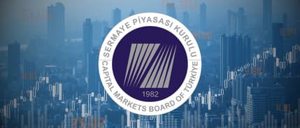 SPK yeni yatırım fonlarının kuruluşuna onay verdi