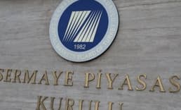SPK yeniden değerlemeye tabi tutarları güncelledi