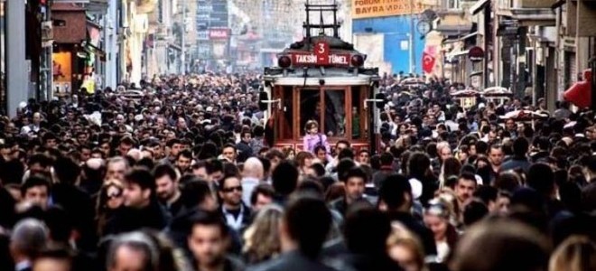 SPM: İşsizlik yükselebilir