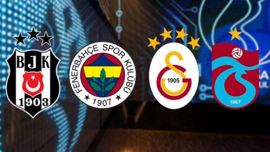 Spor şirketlerinin yedi aylık performans raporu belli oldu