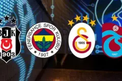 Spor şirketlerinin yedi aylık performans raporu belli oldu