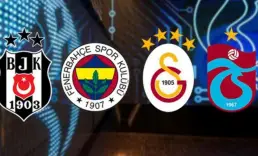 Spor şirketlerinin yedi aylık performans raporu belli oldu